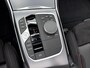 BMW 3-Serie 320d, M-pakket, head up, panoramadak, 360 camera
