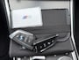 BMW 3-Serie 320d, M-pakket, head up, panoramadak, 360 camera