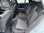 BMW 3-Serie 320d, M-pakket, head up, panoramadak, 360 camera