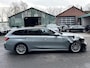 BMW 3-Serie 320d, M-pakket, head up, panoramadak, 360 camera