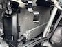 BMW 3-Serie 320d, M-pakket, head up, panoramadak, 360 camera
