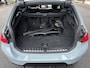 BMW 3-Serie 320d, M-pakket, head up, panoramadak, 360 camera