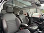 Peugeot 208 1.2 110PK GT-Line | 1E EIGENAAR | 3/6/12 MND GARANTIE | AUTOMAAT | PANO | NAVI | CARPLAY | CRUISE | LMV |
