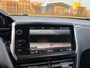 Peugeot 208 1.2 110PK GT-Line | 1E EIGENAAR | 3/6/12 MND GARANTIE | AUTOMAAT | PANO | NAVI | CARPLAY | CRUISE | LMV |