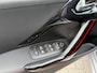 Peugeot 208 1.2 110PK GT-Line | 1E EIGENAAR | 3/6/12 MND GARANTIE | AUTOMAAT | PANO | NAVI | CARPLAY | CRUISE | LMV |
