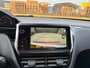 Peugeot 208 1.2 110PK GT-Line | 1E EIGENAAR | 3/6/12 MND GARANTIE | AUTOMAAT | PANO | NAVI | CARPLAY | CRUISE | LMV |