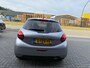 Peugeot 208 1.2 110PK GT-Line | 1E EIGENAAR | 3/6/12 MND GARANTIE | AUTOMAAT | PANO | NAVI | CARPLAY | CRUISE | LMV |