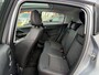 Peugeot 208 1.2 110PK GT-Line | 1E EIGENAAR | 3/6/12 MND GARANTIE | AUTOMAAT | PANO | NAVI | CARPLAY | CRUISE | LMV |