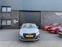 Peugeot 208 1.2 110PK GT-Line | 1E EIGENAAR | 3/6/12 MND GARANTIE | AUTOMAAT | PANO | NAVI | CARPLAY | CRUISE | LMV |