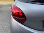 Peugeot 208 1.2 110PK GT-Line | 1E EIGENAAR | 3/6/12 MND GARANTIE | AUTOMAAT | PANO | NAVI | CARPLAY | CRUISE | LMV |