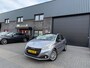 Peugeot 208 1.2 110PK GT-Line | 1E EIGENAAR | 3/6/12 MND GARANTIE | AUTOMAAT | PANO | NAVI | CARPLAY | CRUISE | LMV |