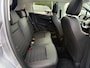 Peugeot 208 1.2 110PK GT-Line | 1E EIGENAAR | 3/6/12 MND GARANTIE | AUTOMAAT | PANO | NAVI | CARPLAY | CRUISE | LMV |