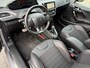 Peugeot 208 1.2 110PK GT-Line | 1E EIGENAAR | 3/6/12 MND GARANTIE | AUTOMAAT | PANO | NAVI | CARPLAY | CRUISE | LMV |