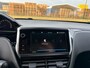 Peugeot 208 1.2 110PK GT-Line | 1E EIGENAAR | 3/6/12 MND GARANTIE | AUTOMAAT | PANO | NAVI | CARPLAY | CRUISE | LMV |
