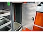 Mercedes-Benz Sprinter 314CDI L2H2 | Automaat | 1e Eigenaar | Volledig ingericht | 360° Camera | Carplay | Cruise | PDC | Airco