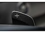 Mercedes-Benz Sprinter 314CDI L2H2 | Automaat | 1e Eigenaar | Volledig ingericht | 360° Camera | Carplay | Cruise | PDC | Airco