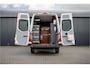 Mercedes-Benz Sprinter 314CDI L2H2 | Automaat | 1e Eigenaar | Volledig ingericht | 360° Camera | Carplay | Cruise | PDC | Airco