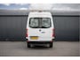 Mercedes-Benz Sprinter 314CDI L2H2 | Automaat | 1e Eigenaar | Volledig ingericht | 360° Camera | Carplay | Cruise | PDC | Airco