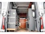 Mercedes-Benz Sprinter 314CDI L2H2 | Automaat | 1e Eigenaar | Volledig ingericht | 360° Camera | Carplay | Cruise | PDC | Airco