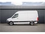 Mercedes-Benz Sprinter 314CDI L2H2 | Automaat | 1e Eigenaar | Volledig ingericht | 360° Camera | Carplay | Cruise | PDC | Airco