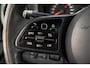 Mercedes-Benz Sprinter 314CDI L2H2 | Automaat | 1e Eigenaar | Volledig ingericht | 360° Camera | Carplay | Cruise | PDC | Airco