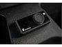 Mercedes-Benz Sprinter 314CDI L2H2 | Automaat | 1e Eigenaar | Volledig ingericht | 360° Camera | Carplay | Cruise | PDC | Airco