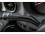Mercedes-Benz Sprinter 314CDI L2H2 | Automaat | 1e Eigenaar | Volledig ingericht | 360° Camera | Carplay | Cruise | PDC | Airco