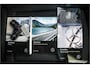 Mercedes-Benz Sprinter 314CDI L2H2 | Automaat | 1e Eigenaar | Volledig ingericht | 360° Camera | Carplay | Cruise | PDC | Airco