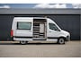 Mercedes-Benz Sprinter 314CDI L2H2 | Automaat | 1e Eigenaar | Volledig ingericht | 360° Camera | Carplay | Cruise | PDC | Airco