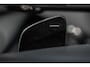 Mercedes-Benz Sprinter 314CDI L2H2 | Automaat | 1e Eigenaar | Volledig ingericht | 360° Camera | Carplay | Cruise | PDC | Airco