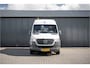 Mercedes-Benz Sprinter 314CDI L2H2 | Automaat | 1e Eigenaar | Volledig ingericht | 360° Camera | Carplay | Cruise | PDC | Airco