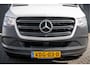 Mercedes-Benz Sprinter 314CDI L2H2 | Automaat | 1e Eigenaar | Volledig ingericht | 360° Camera | Carplay | Cruise | PDC | Airco