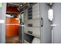 Mercedes-Benz Sprinter 314CDI L2H2 | Automaat | 1e Eigenaar | Volledig ingericht | 360° Camera | Carplay | Cruise | PDC | Airco