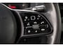 Mercedes-Benz Sprinter 314CDI L2H2 | Automaat | 1e Eigenaar | Volledig ingericht | 360° Camera | Carplay | Cruise | PDC | Airco
