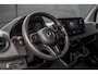 Mercedes-Benz Sprinter 314CDI L2H2 | Automaat | 1e Eigenaar | Volledig ingericht | 360° Camera | Carplay | Cruise | PDC | Airco