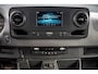 Mercedes-Benz Sprinter 314CDI L2H2 | Automaat | 1e Eigenaar | Volledig ingericht | 360° Camera | Carplay | Cruise | PDC | Airco