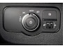 Mercedes-Benz Sprinter 314CDI L2H2 | Automaat | 1e Eigenaar | Volledig ingericht | 360° Camera | Carplay | Cruise | PDC | Airco