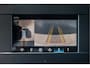 Mercedes-Benz Sprinter 314CDI L2H2 | Automaat | 1e Eigenaar | Volledig ingericht | 360° Camera | Carplay | Cruise | PDC | Airco