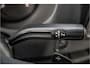 Mercedes-Benz Sprinter 314CDI L2H2 | Automaat | 1e Eigenaar | Volledig ingericht | 360° Camera | Carplay | Cruise | PDC | Airco