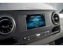 Mercedes-Benz Sprinter 314CDI L2H2 | Automaat | 1e Eigenaar | Volledig ingericht | 360° Camera | Carplay | Cruise | PDC | Airco