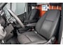 Mercedes-Benz Sprinter 314CDI L2H2 | Automaat | 1e Eigenaar | Volledig ingericht | 360° Camera | Carplay | Cruise | PDC | Airco