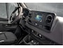 Mercedes-Benz Sprinter 314CDI L2H2 | Automaat | 1e Eigenaar | Volledig ingericht | 360° Camera | Carplay | Cruise | PDC | Airco