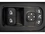 Mercedes-Benz Sprinter 314CDI L2H2 | Automaat | 1e Eigenaar | Volledig ingericht | 360° Camera | Carplay | Cruise | PDC | Airco