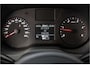 Mercedes-Benz Sprinter 314CDI L2H2 | Automaat | 1e Eigenaar | Volledig ingericht | 360° Camera | Carplay | Cruise | PDC | Airco