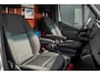 Mercedes-Benz Sprinter 314CDI L2H2 | Automaat | 1e Eigenaar | Volledig ingericht | 360° Camera | Carplay | Cruise | PDC | Airco
