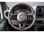 Mercedes-Benz Sprinter 314CDI L2H2 | Automaat | 1e Eigenaar | Volledig ingericht | 360° Camera | Carplay | Cruise | PDC | Airco