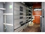 Mercedes-Benz Sprinter 314CDI L2H2 | Automaat | 1e Eigenaar | Volledig ingericht | 360° Camera | Carplay | Cruise | PDC | Airco