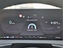 Kia EV6 GT-Line 77.4 kWh RWD 229pk Panoramadak | Meridian Sound | Stoelventilatie | Memory | 20 inch  | tot 10 jaar Garantie