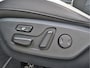 Kia EV6 GT-Line 77.4 kWh RWD 229pk Panoramadak | Meridian Sound | Stoelventilatie | Memory | 20 inch  | tot 10 jaar Garantie