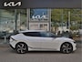 Kia EV6 GT-Line 77.4 kWh RWD 229pk Panoramadak | Meridian Sound | Stoelventilatie | Memory | 20 inch  | tot 10 jaar Garantie